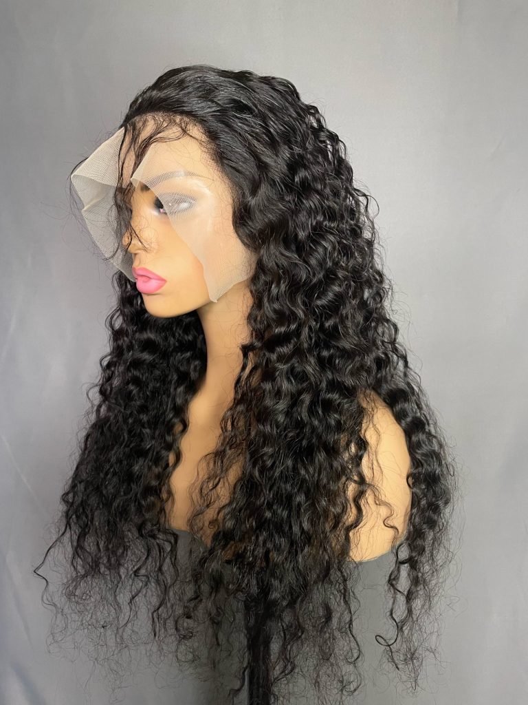 Image #4 from Sakia McWilliams