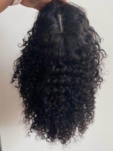 Image #21 from Aisha Sholola