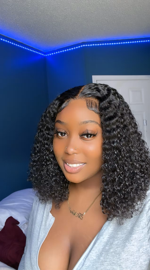 Image #5 from Tasjai Watson