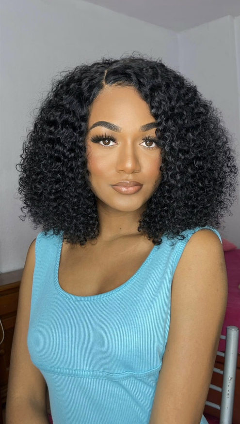 Image #51 from lolita nettles