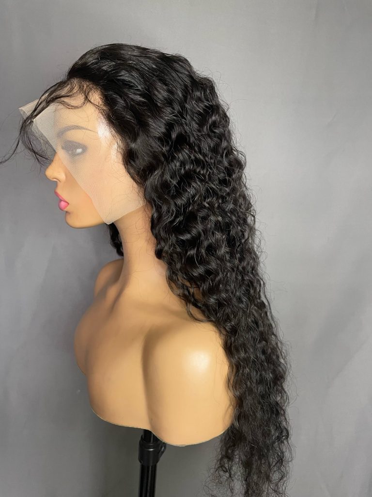Image #5 from Sakia McWilliams