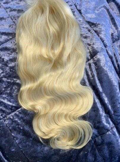 Image #69 from Aliexpress Shopper