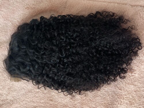 Image #20 from Aisha Sholola
