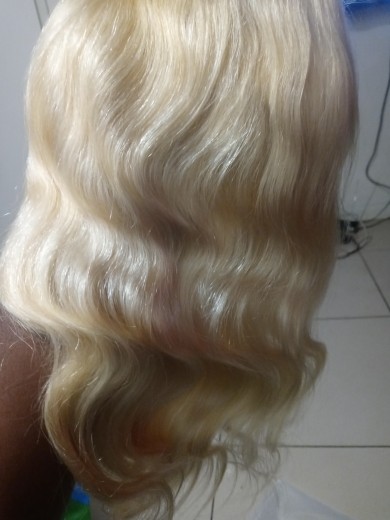 Image #48 from Jenely apai