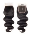 body-wave-closure