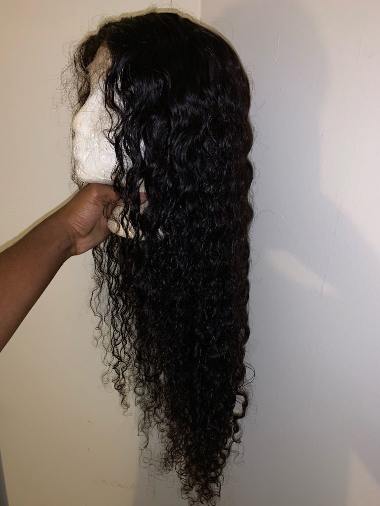 Image #26 from khwezi Quabe