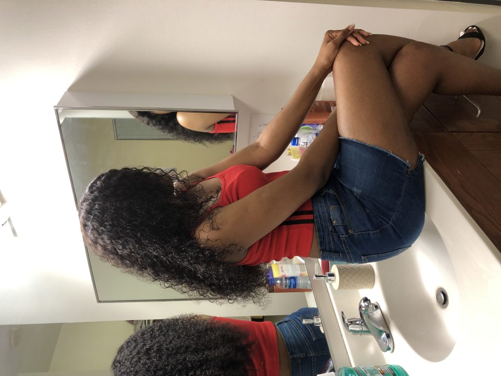 Image #24 from Shaniqua Ellis