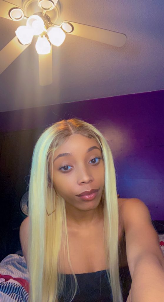 Image #30 from Lazarusbadbundles Co.