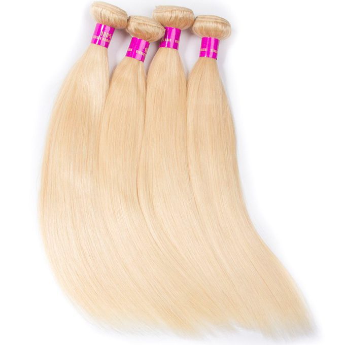 613 straight bundle