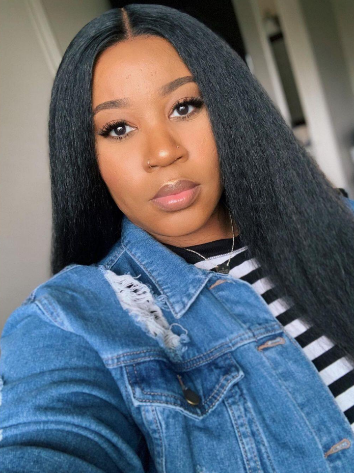 Image #17 from Lakeisha Turner
