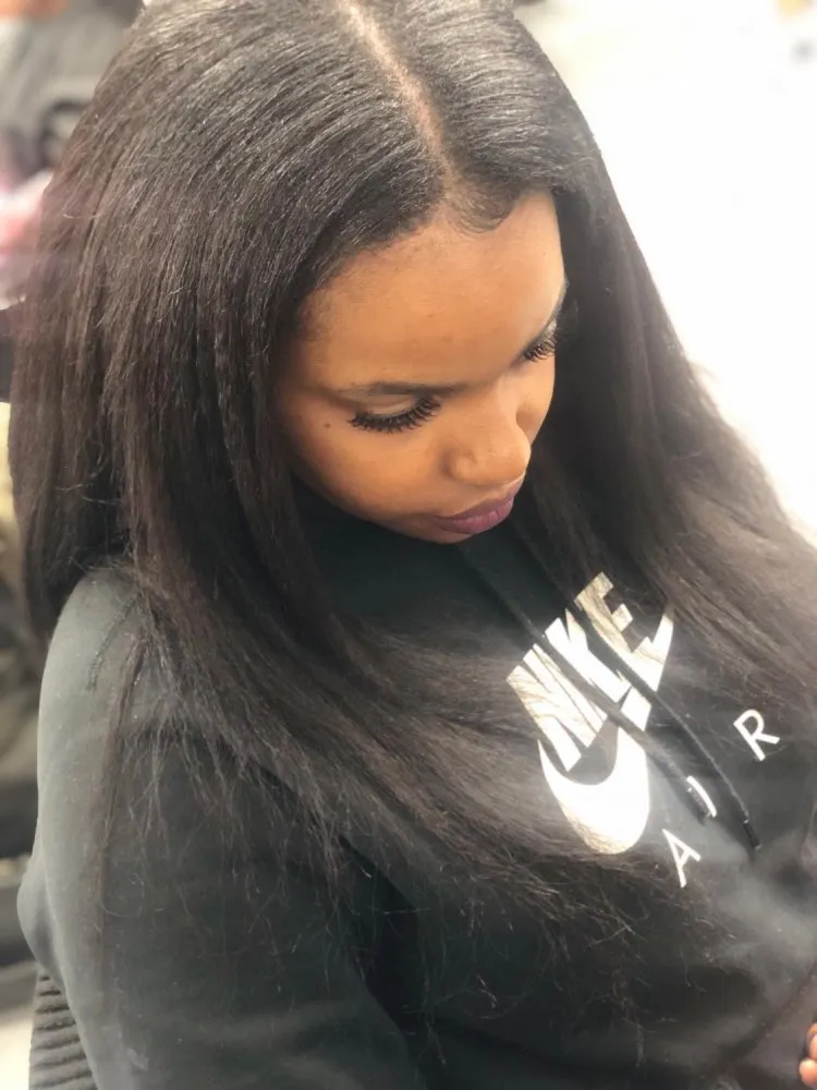 Image #30 from Natoya Thompson
