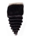 6x6-Lace-Closure-Brazilian-Hair-Loose-Deep-Wave-Pre-Plucke