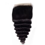 6x6-Lace-Closure-Brazilian-Hair-Loose-Deep-Wave-Pre-Plucke