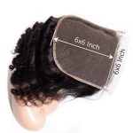 6x6-Lace-Closure-Brazilian-Hair-Loose-Deep-Wave-Pre-Plucked-Human-Hair-Closures