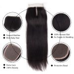 6x6-Lace-Closure-Straight-Human-Haire