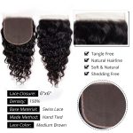 6x6-Lace-Closure-Water-Wave-Lac
