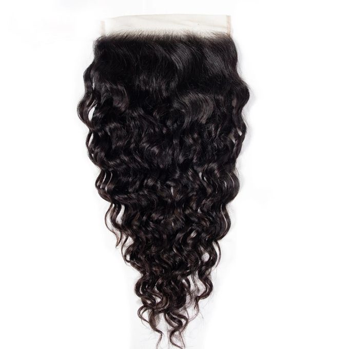 6x6-Lace-Closure-Water-Wave-Lac