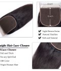 6x6-straight-hair-closure