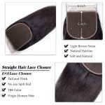 6x6-straight-hair-closure