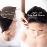 6x6-straight-hair-closure