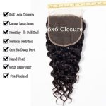 6x6-water-wave-lace-closure