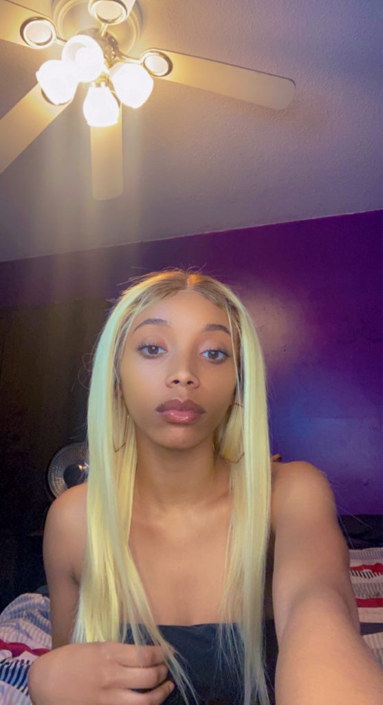 Image #31 from Lazarusbadbundles Co.