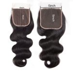 body-wave-closure