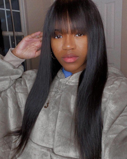 Image #26 from shyannerattray s