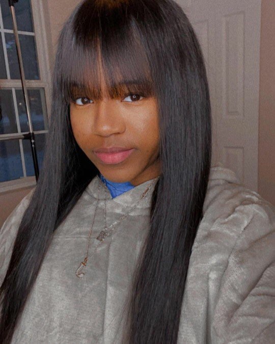 Image #27 from shyannerattray s