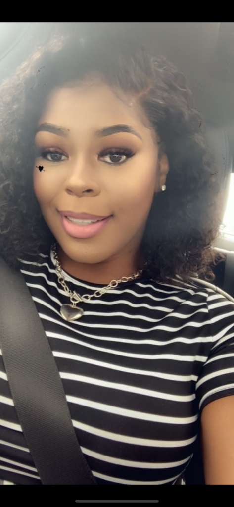 Image #43 from Olivia Nwachukwu