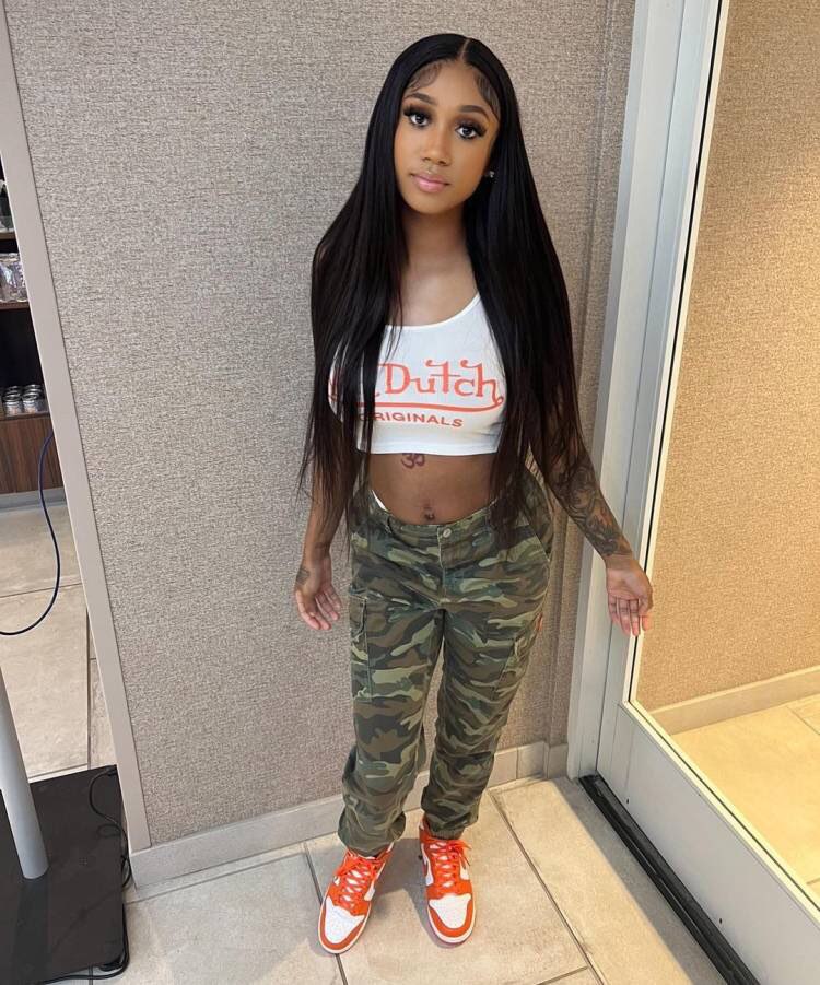 Image #12 from moneygyal m