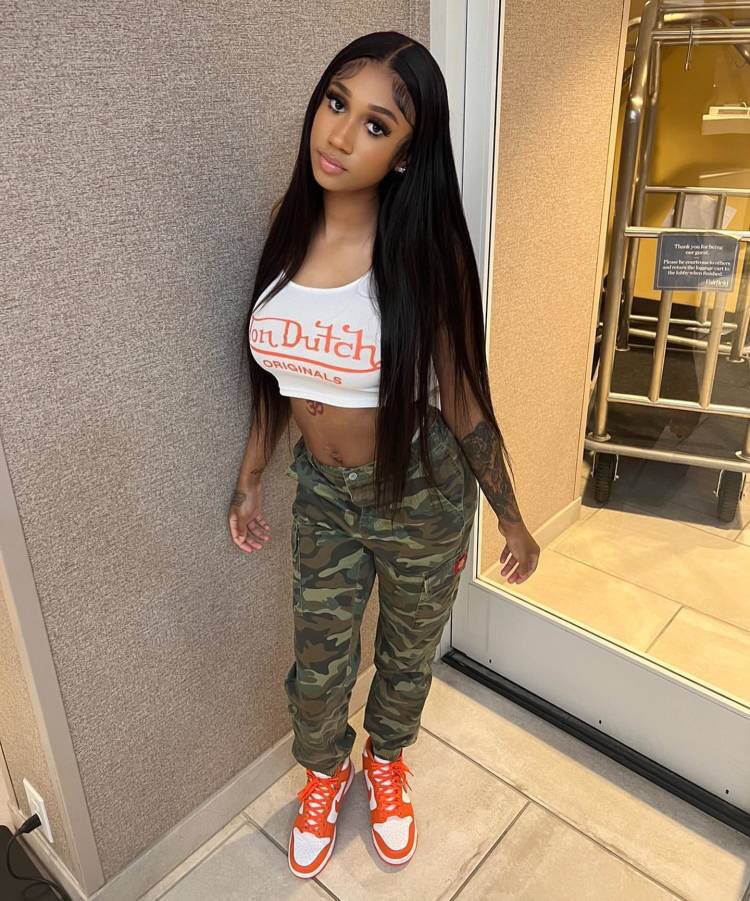 Image #13 from moneygyal m