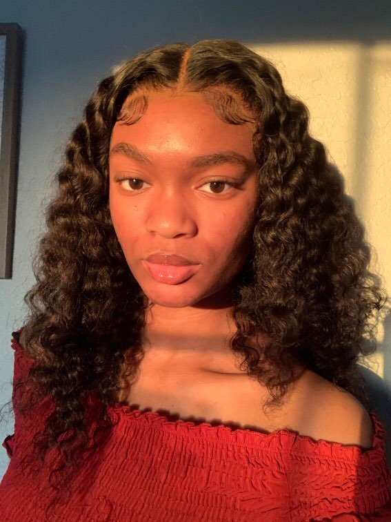 Image #11 from Jordan Yeldell