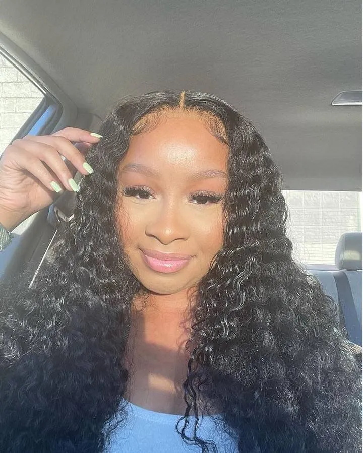 Image #43 from Asia Mason