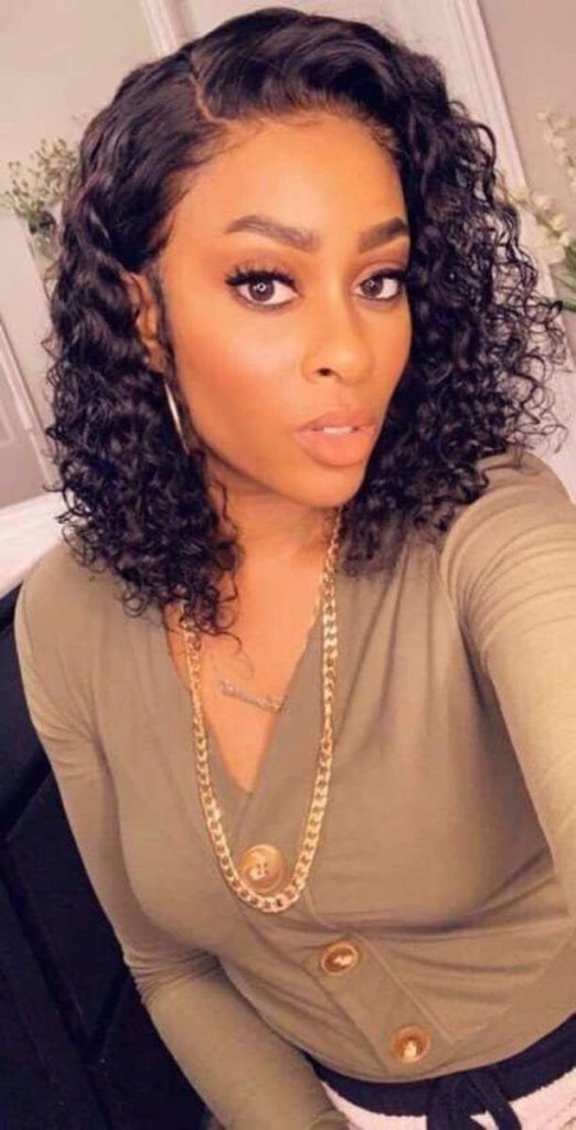 Image #31 from Lakisha Maloney