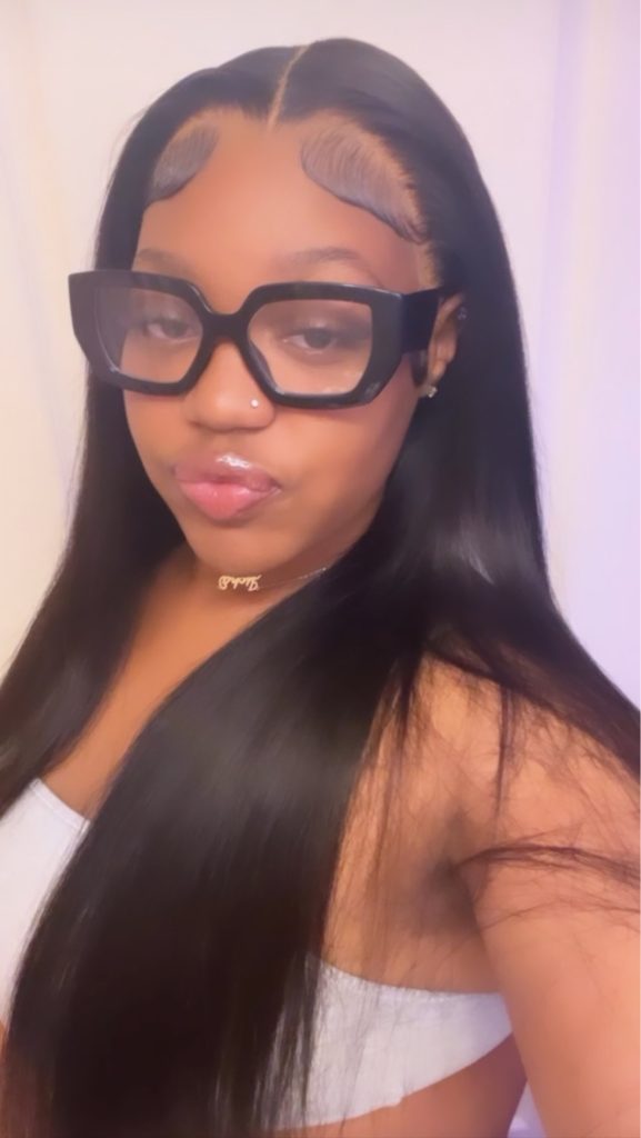 Image #28 from blessedhandsbeautyllc user
