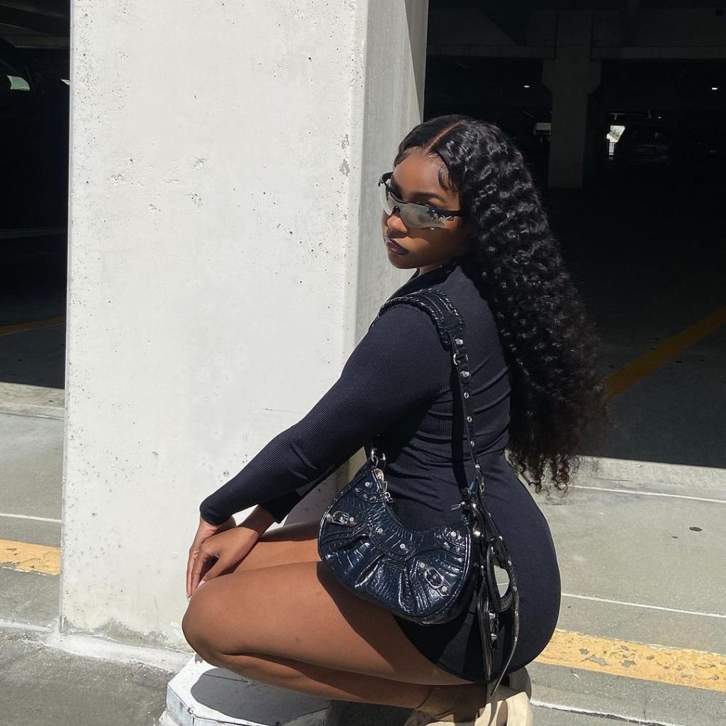 Image #49 from Keylah Sykes