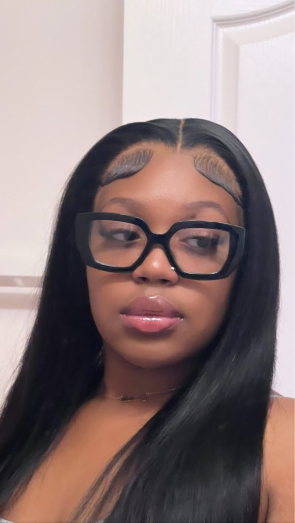 Image #29 from blessedhandsbeautyllc user