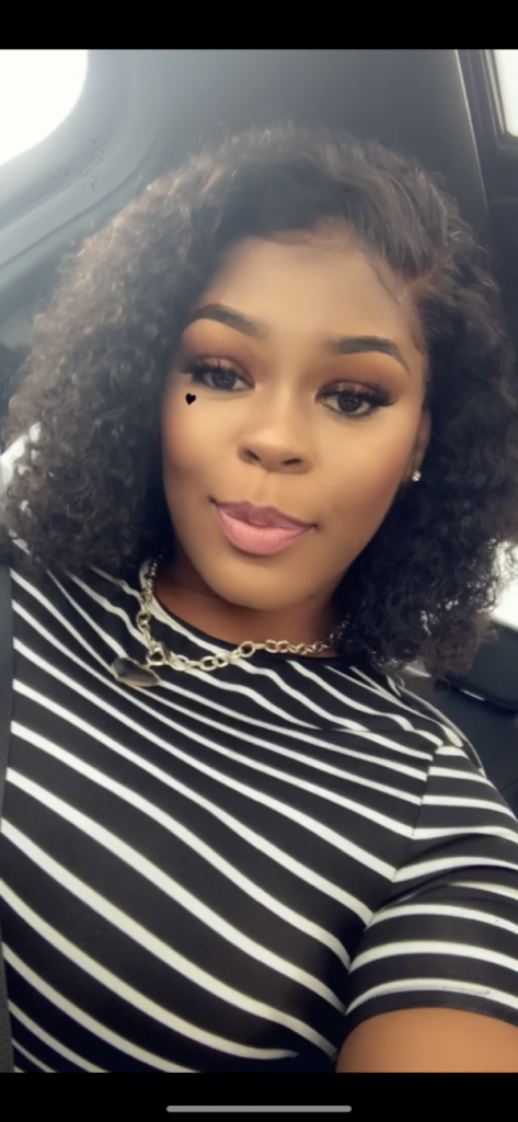 Image #45 from Olivia Nwachukwu