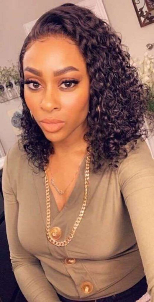 Image #30 from Lakisha Maloney