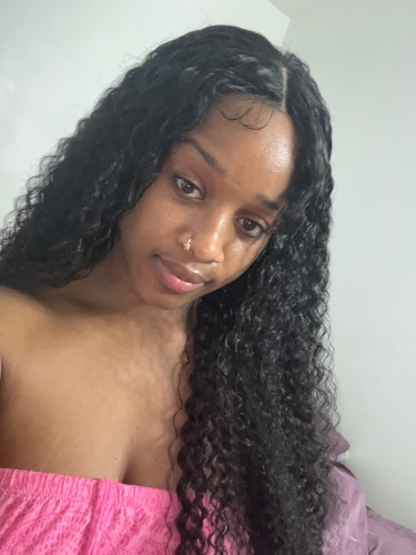 Image #58 from Tia princess Osewa