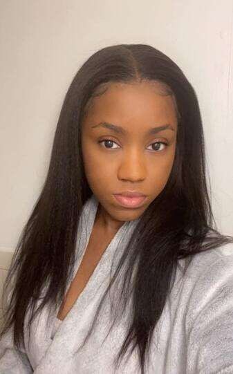 Image #42 from adwoa aniriwaa
