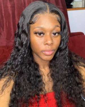 Image #27 from Carletta Patterson