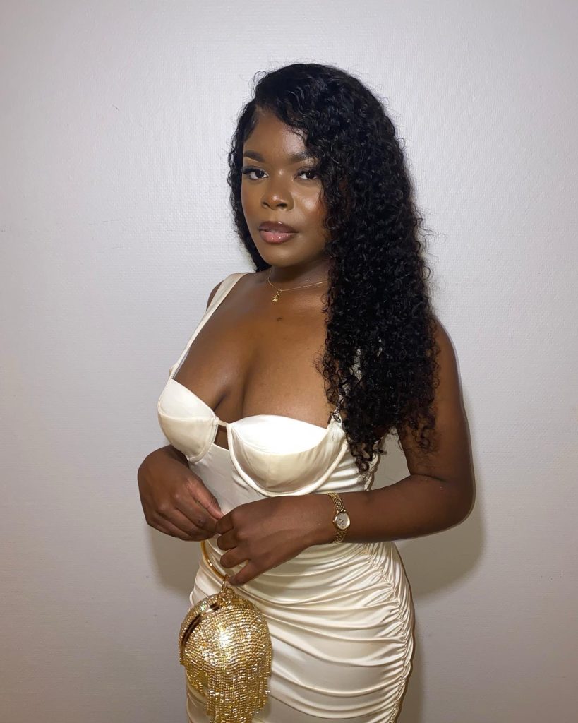 Image #34 from Teshema Clarke