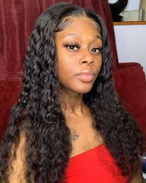 Image #25 from Carletta Patterson