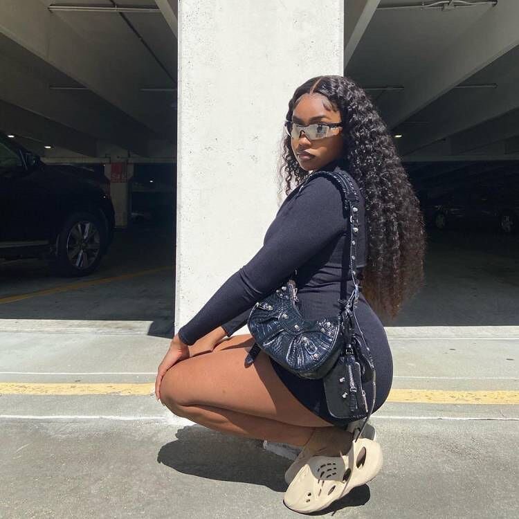 Image #50 from Keylah Sykes