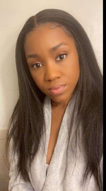 Image #40 from adwoa aniriwaa