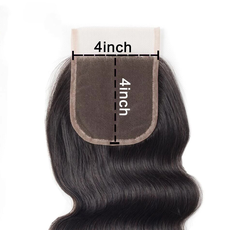 Body-Wave-Closure-4x4-Transparent-Swiss-Lace-Closure-With-Baby-Hair-Free-Middle-Three.jpg