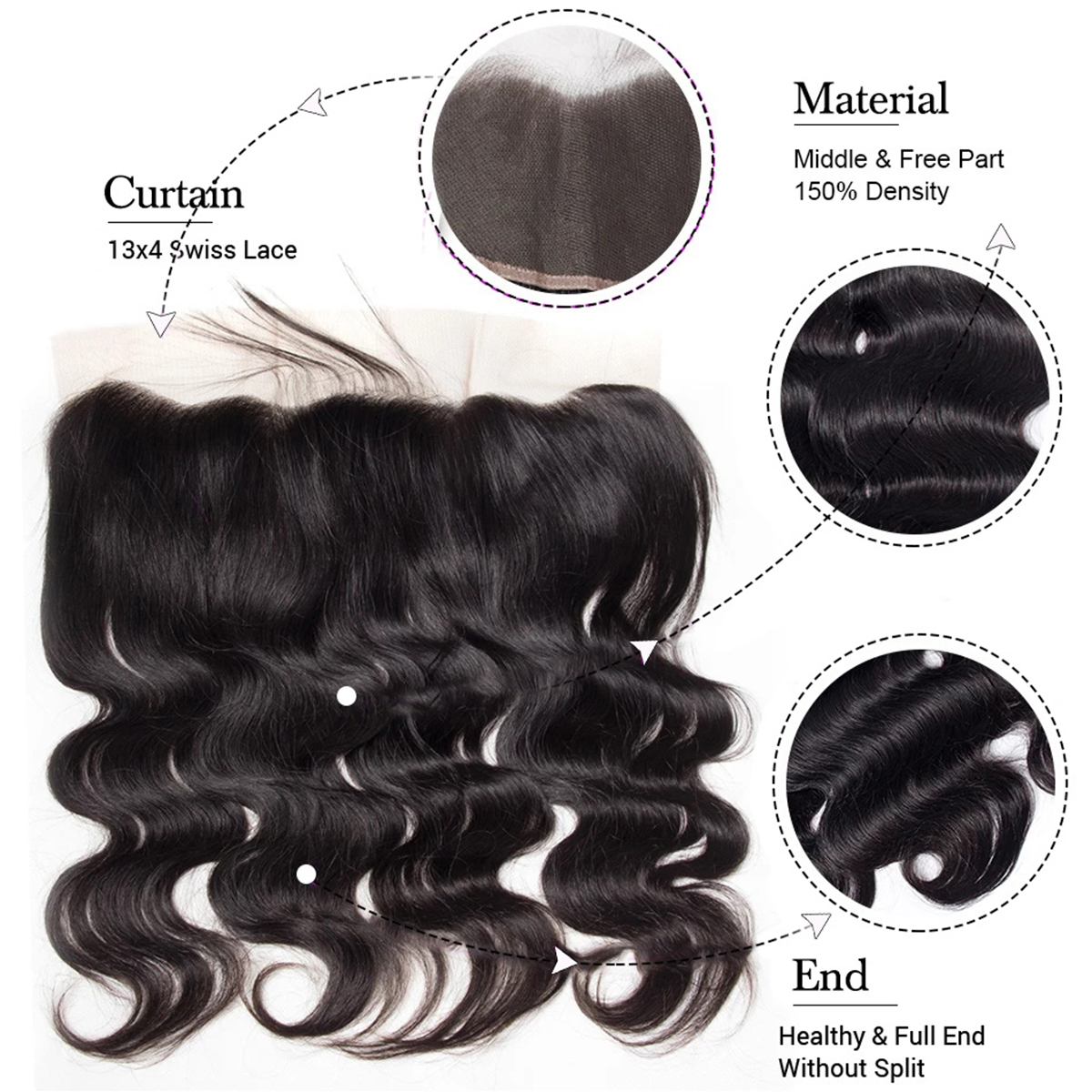 Body-Wave-HD-Frontal-Closure-With-Baby-Hair