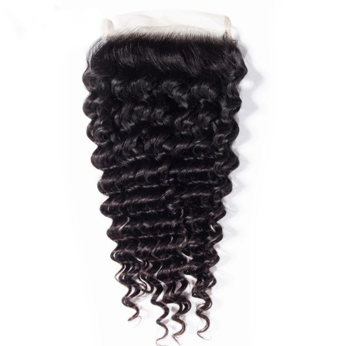 deep-wave-6x6-lace-closure